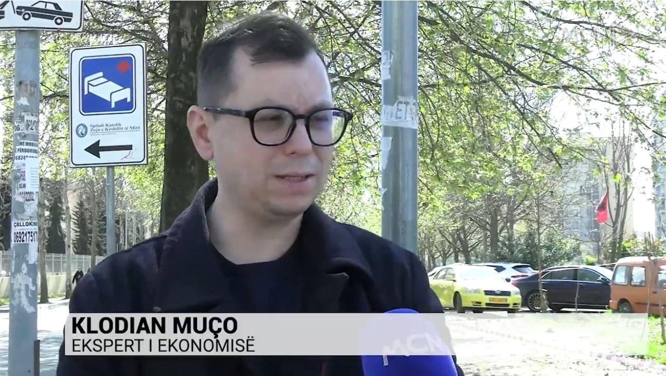  Ushqimet, 80% më shtrenjtë se në BE/ Ekspertët: Shteti i lidhur me kompanitë e mëdha (VIDEO)