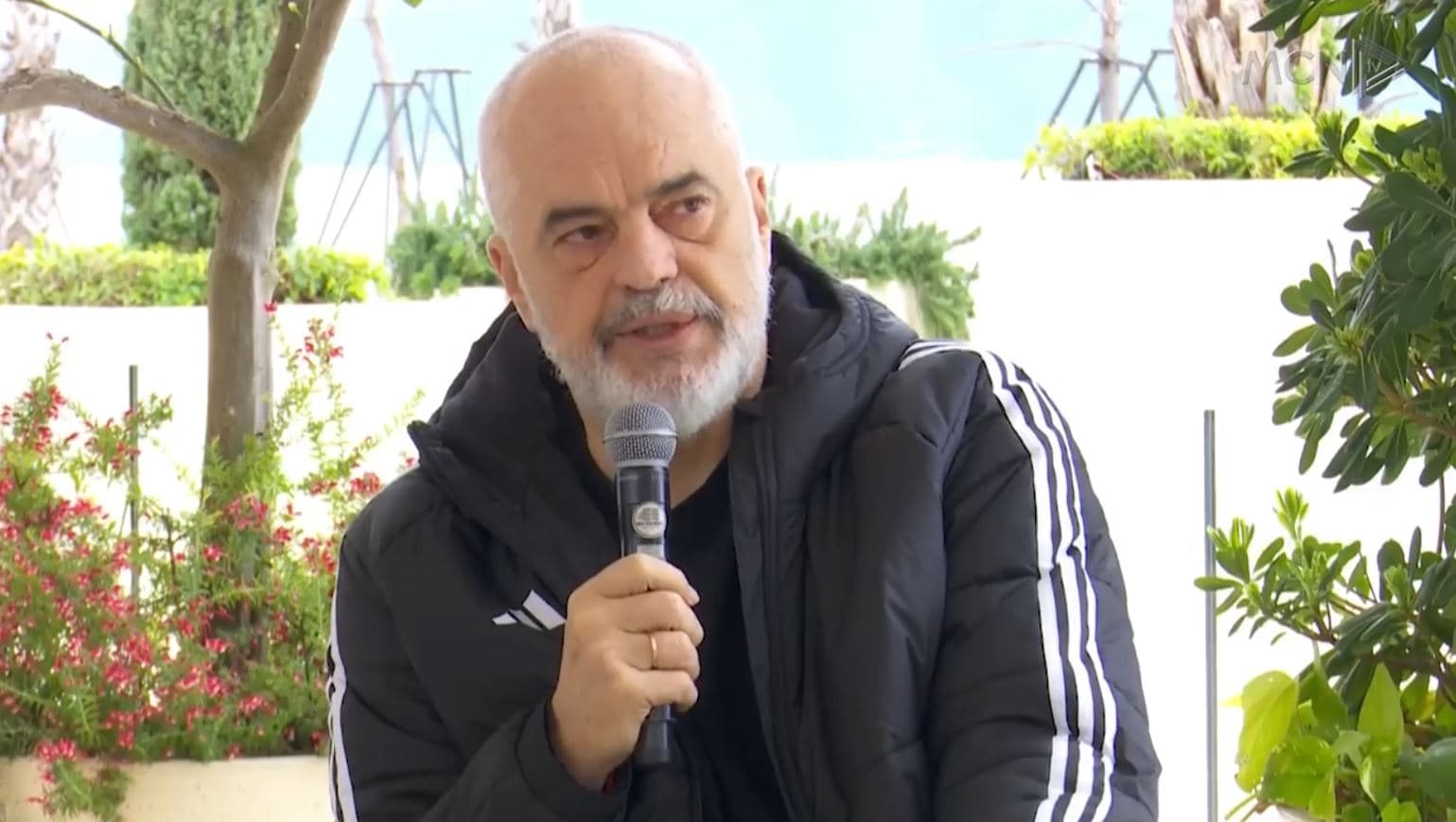 “Deputetët më zhgënjyen në Vlorë”/ Rama: Nuk kemi bërë mjaftueshëm për qytetin (VIDEO)