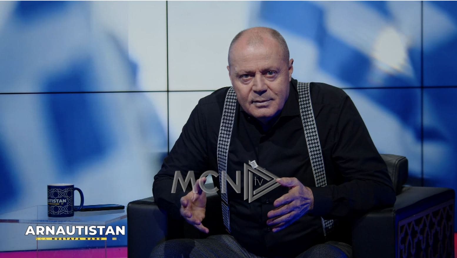 Ç’punë ka Mitsotakisi me ortodoksët e Shqipërisë?