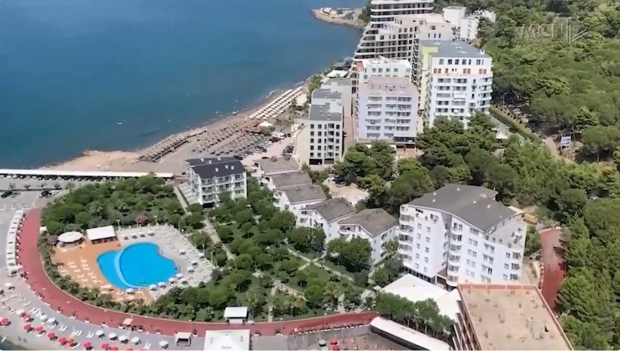 I njëjti premtim në 12 vjet. Rama: Ujin 24 orë në mandatin e ardhshëm
