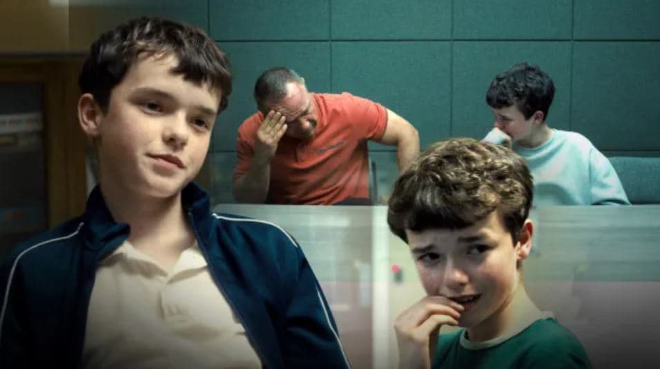 “Është thirrja e zgjimit që kemi pritur”, çfarë mësimi nxjerrim nga seriali “Adoleshenca”