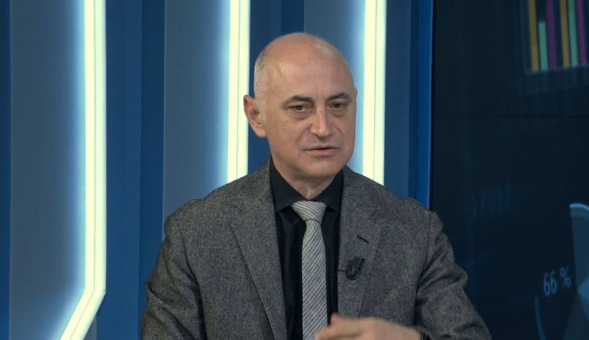 Meka: Sistemi arsimor shqiptar nuk është i lidhur fare me kërkesat që ka ekonomia