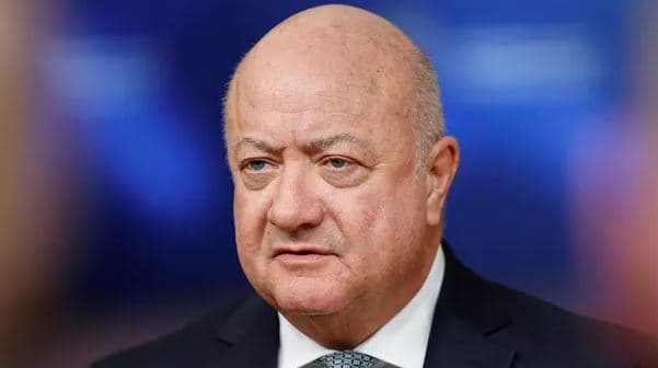Austria pezullon procedurën e bashkimit familjar për refugjatët