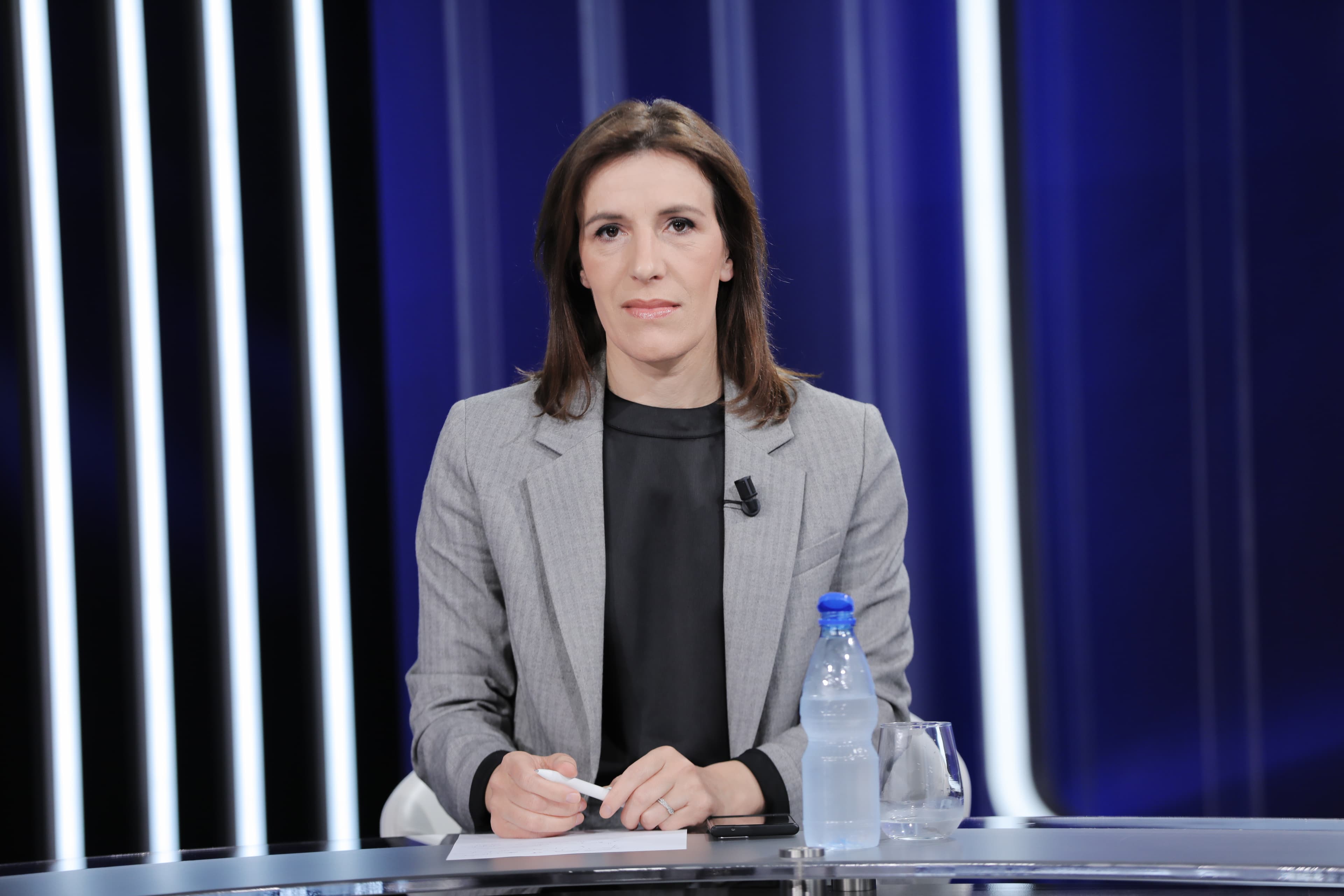 300 mijë dollarë studios ligjore në SHBA/ Lala: Veliaj duhet të investojë te ekipi ligjor në Tiranë