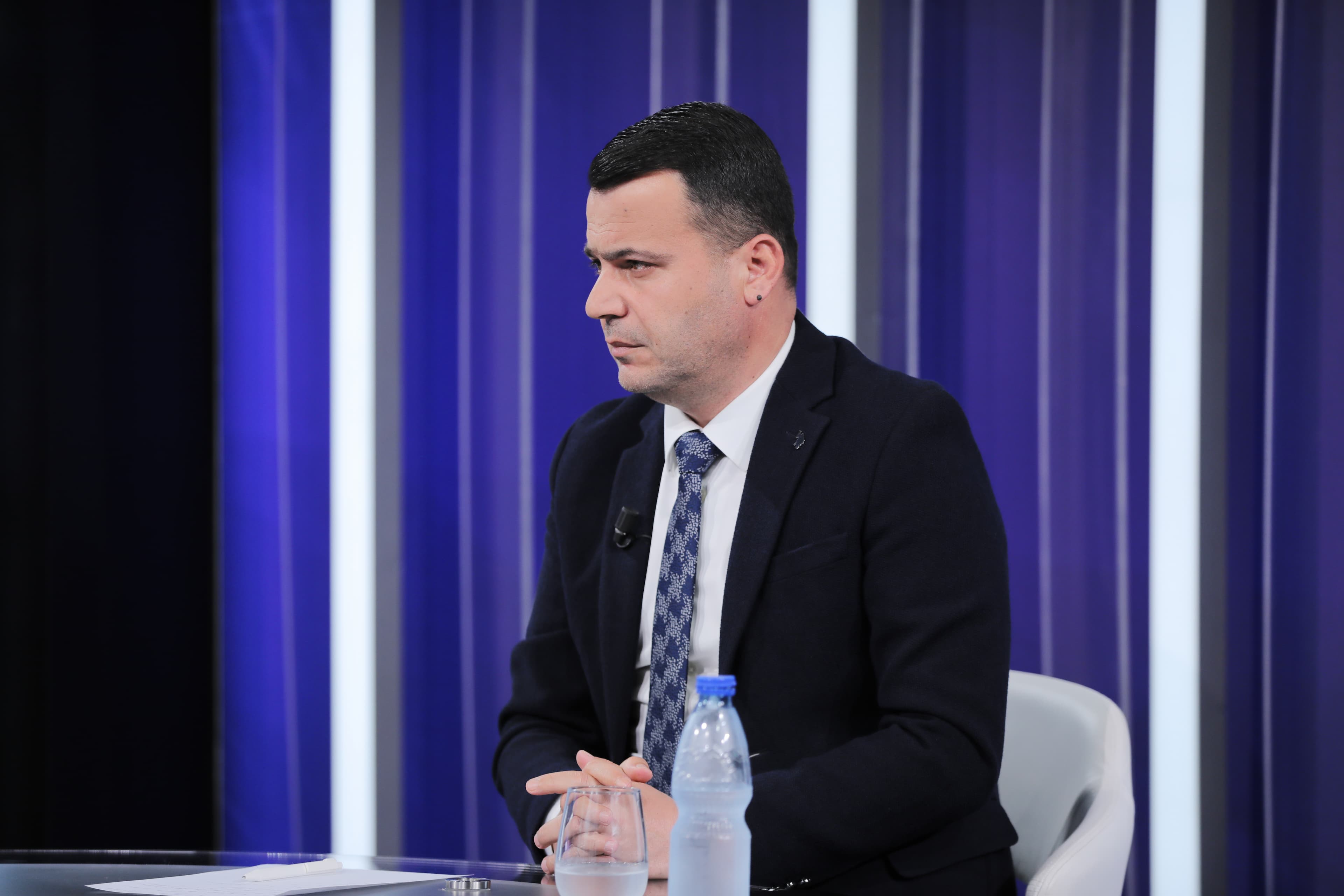 “Veliaj”/ Tomorri: Zyra amerikane e avokatisë u pagua 300 mijë dollarë, përfshihen dhe shërbime lobimi