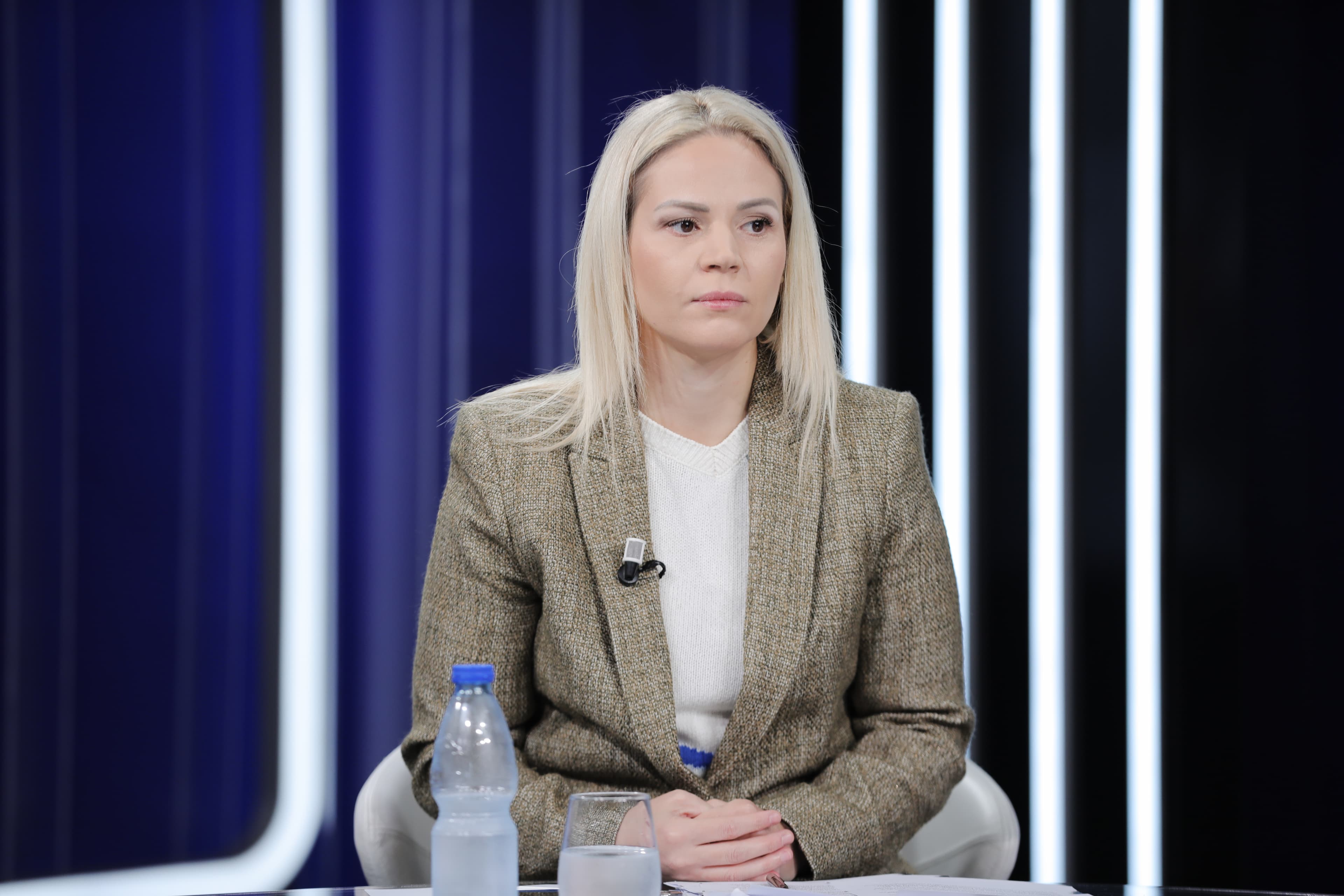 Kompania e vëllait të Veliajt, Xama: Si u rrit nga 100 mijë euro në 2011, në 30 milionë në 2022 