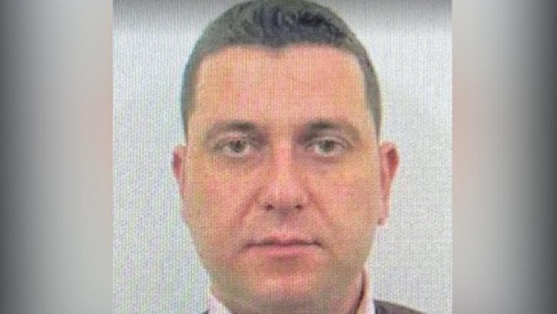 Mashtrimi me mikrokreditë, Apeli i GJKKO lë në qeli Arben Meskutin