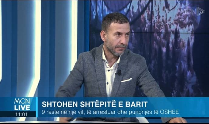 Bregu: Shtëpitë e barit janë lehtësisht të identifikueshme, drejtorët e OSHEE-së janë në dijeni të tyre