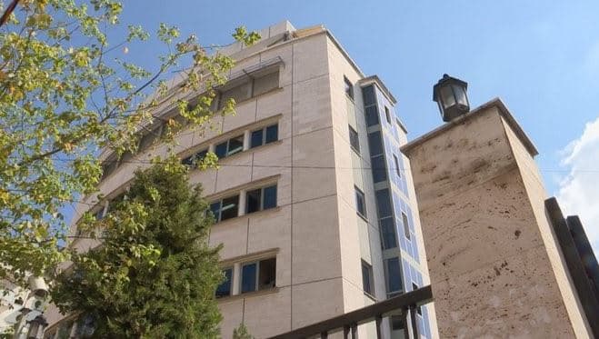 Pulat me salmonelë të importuara nga Brazili, Prokuroria e Tiranës nis hetimet/ Fabrika AMG Food mori fonde nga IPARD