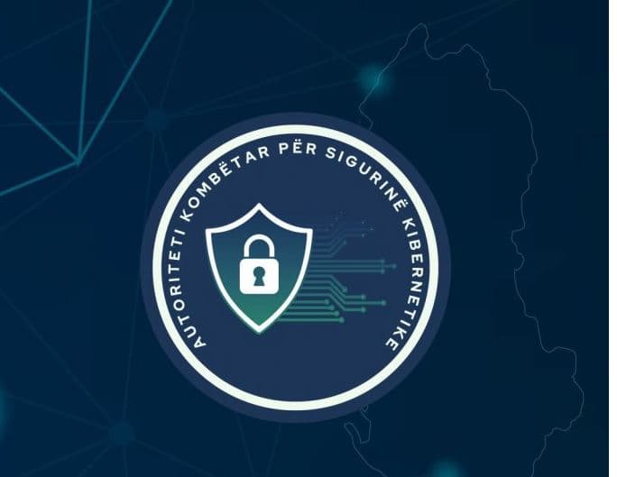 AKSK, kërkesë AKEP: Zhbllokoni domain-et, janë bllokuar shërbimet për qytetarët