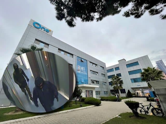 “One” reagon për sulmin e tre muajve më parë: Nuk ka lidhje me çështje juridike apo politike  