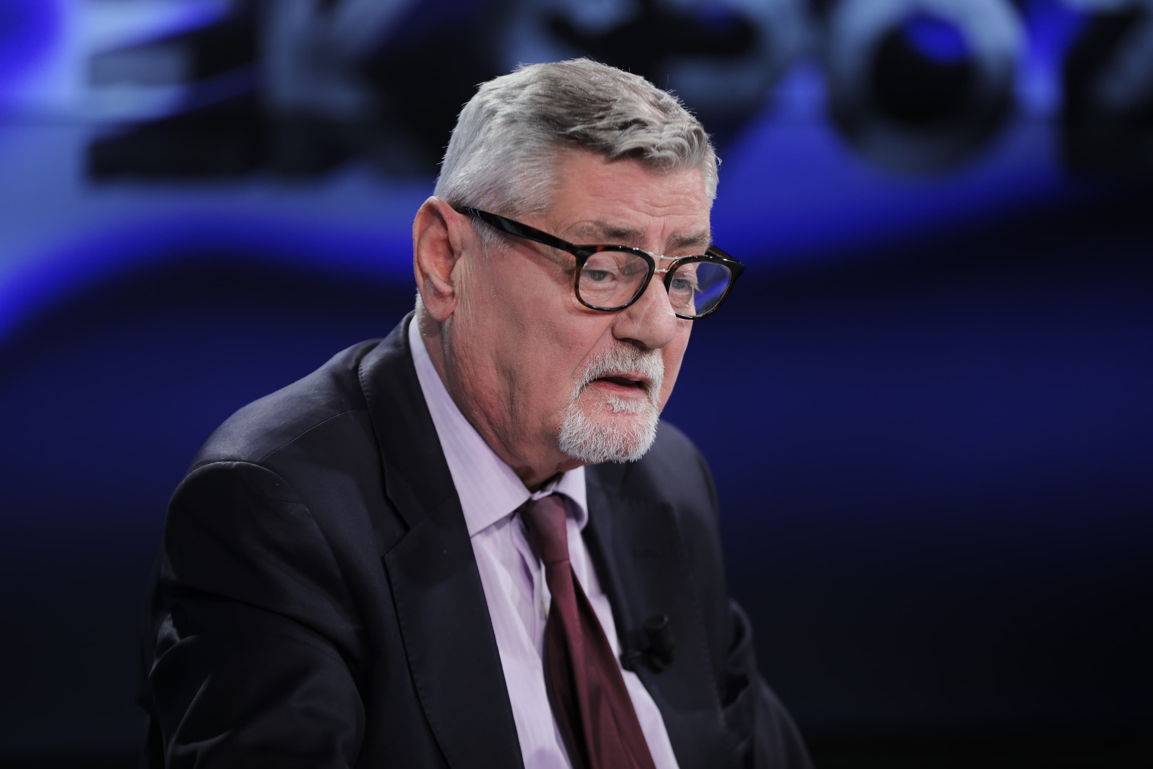 “Djathtas për zhvillim”, Shehi: Hapi i duhur për Shqipërinë