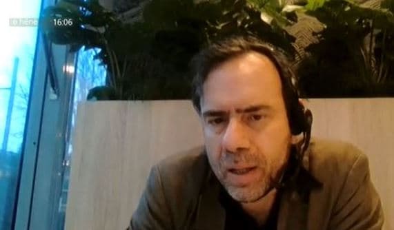 Burimi: Tre skenarët pas vendimit të gjykatës për Le Pen
