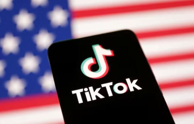 Trump: Kemi shumë blerës, para fundjavës aksionet e TikTok shiten te një kompani amerikane
