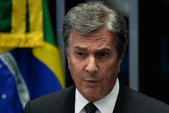 Arrestohet ish-Presidenti i Brazilit, akuzohet për korrupsion 