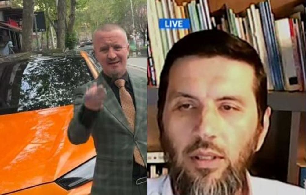 Topulli:  modestia është një vlerë thelbësore e fesë islame 
