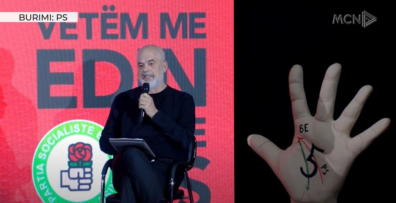 “Hapim në Vlorë akademinë e aviacionit”/ Rama: Përgatisim pilotë për të gjitha mjetet e fluturimit (VIDEO)