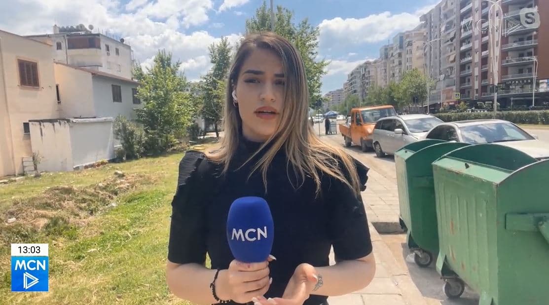 Zbardhen të tjera detaje mbi vrasjen e Renato Hoxhajt në Vlorë