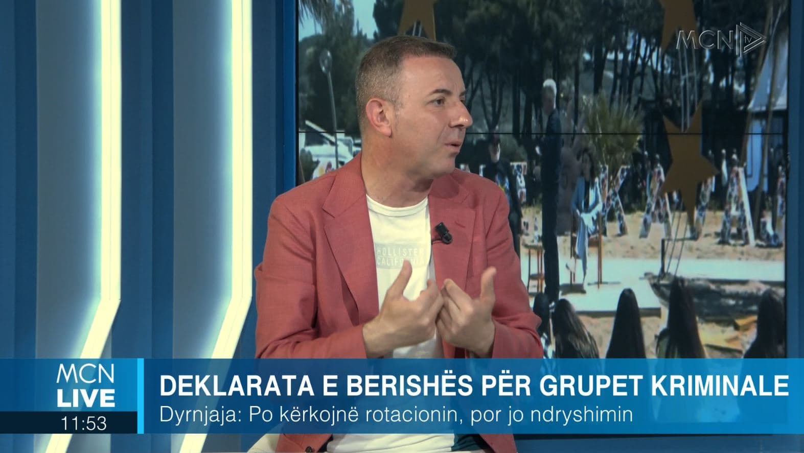 Retorika në fushatë/ Dyrnjaja: Rama i quan metafora, por është diskriminim. Opozita hesht për shumë çështje