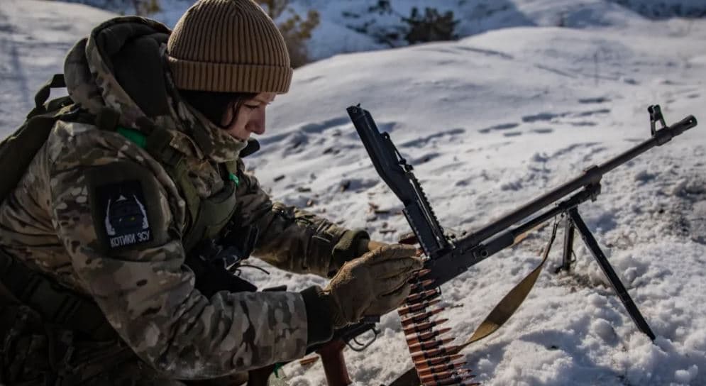 Putin shpall armëpushimin treditor në Ukrainë
