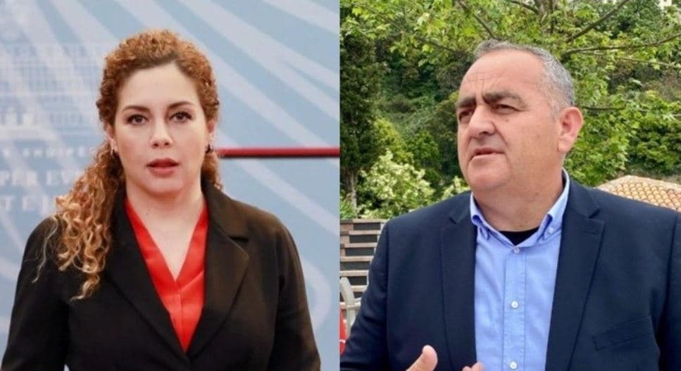 Tjetërsimi i pronave në Himarë, GJKKO pranon kërkesën e Belerit: SPAK të hetojë Xhaçkën dhe Gaçin për 3 vepra penale