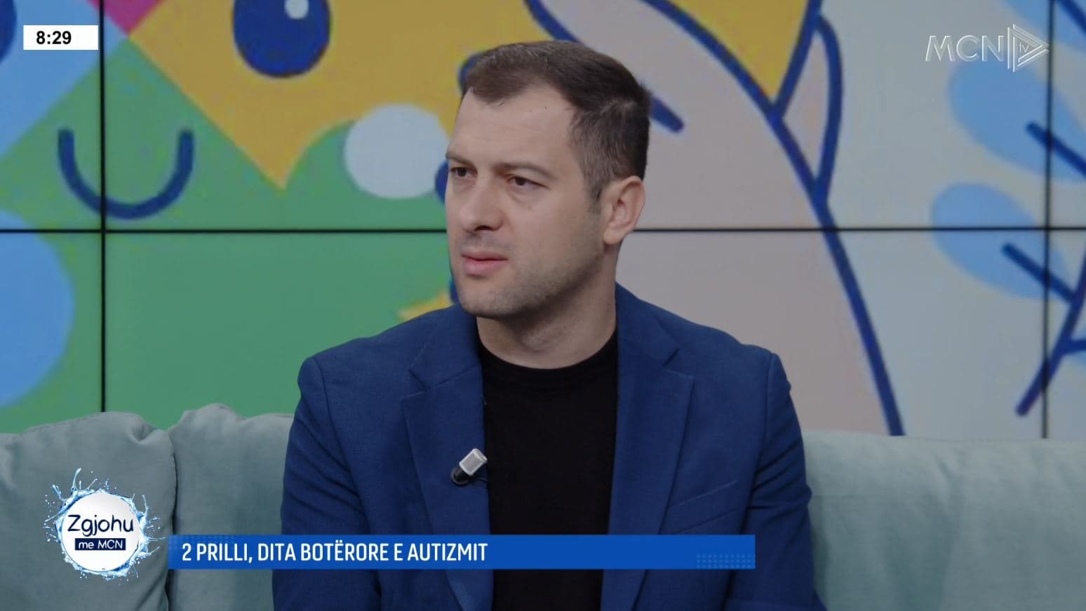 Dita e autizmit/ Logopedi: Ngatërresa më e madhe vjen nga bilingualizmi, kosto të rritura për terapitë 