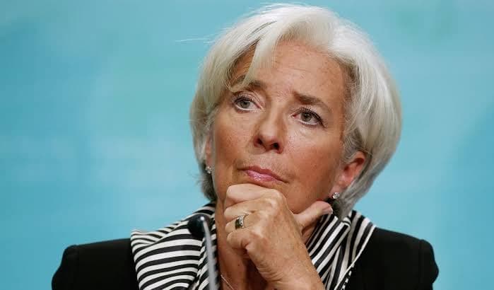 Europa në pritje të tarifave/ Lagarde: Kundërpërgjigjemi me masa të forta
