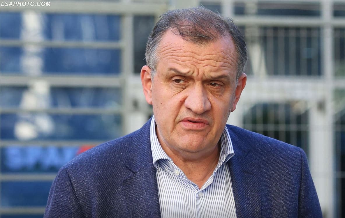 Mbyllen hetimet për dosjen “SASPAC”, ja akuzat mbi Ilir Beqajn dhe të pandehurit e tjerë