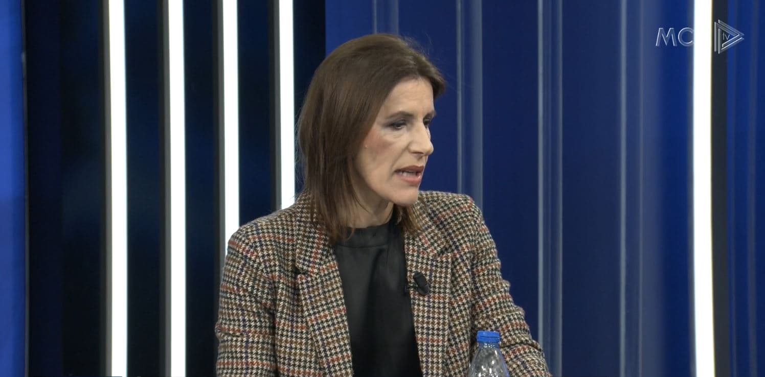 Lala: Sulmi ndaj SPAK u krye nga një kullë në Tiranë, personat të lidhur me një eksponent të PS