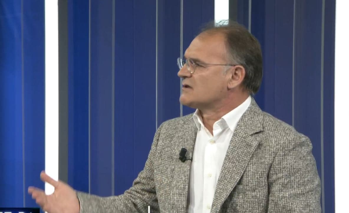 Kush ua hapi derën hakerave? Tela: SPAK të na thotë nëse ishte vjedhje apo rrjedhje informacioni