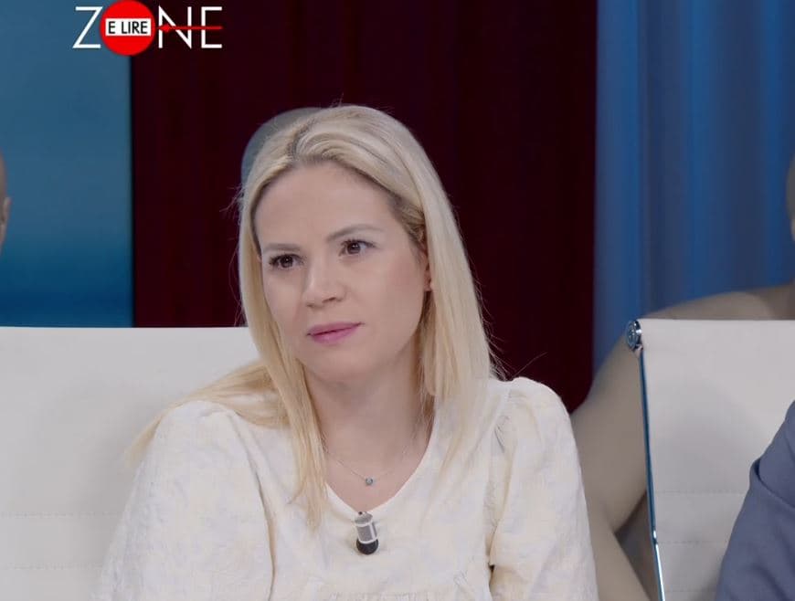 Përgjimet e Veliajt/ Xama: Përdor mediat si instrument 