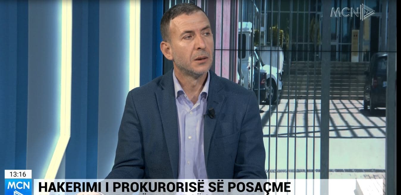Hakerimi i tre prokurorëve/ Bregu: Skandal i madh dhe goditje publike për SPAK-un. Duhet edhe hetim administrativ brenda 