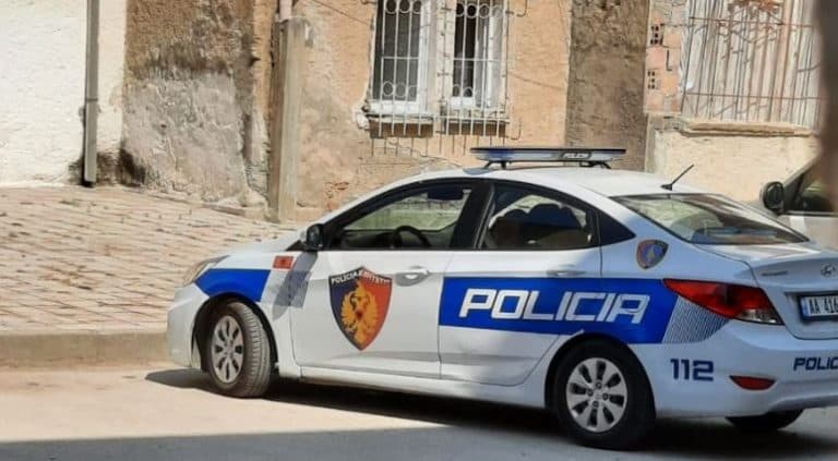 Prostitucion në një banesë me qira në Durrës/ Procedohen dy kineze dhe 6 shqiptarë 