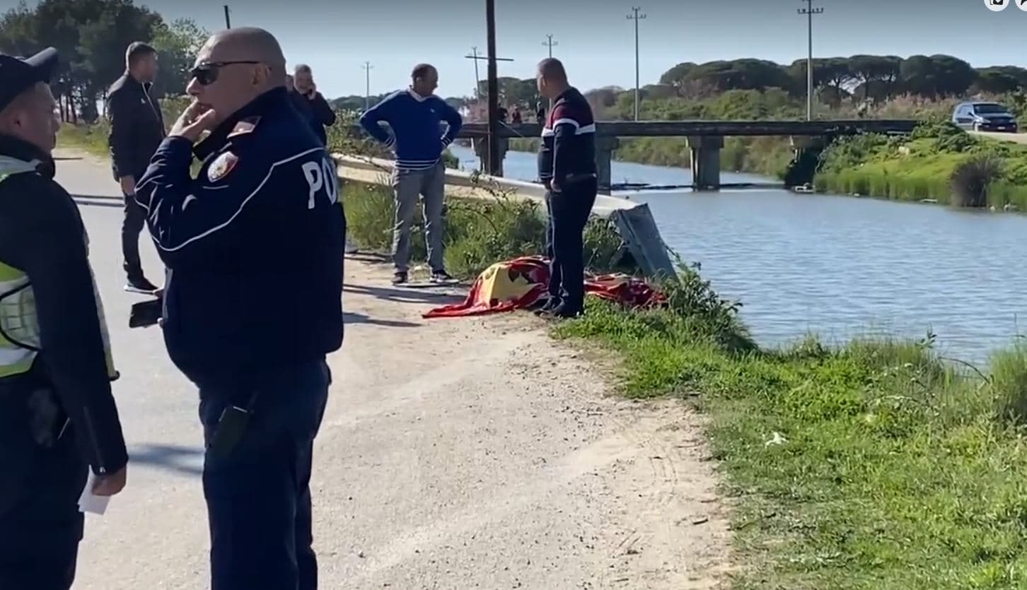 Aksident në Fllakë, 16-vjeçari përplas për vdekje një këmbësor