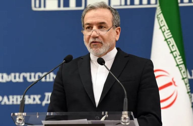 “Të pakuptimta”, Irani kundërshton bisedimet e drejtpërdrejta me SHBA