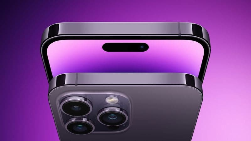 Tarifat godasin më fort Apple, një i-Phone mund të shkojë 2300 dollarë
