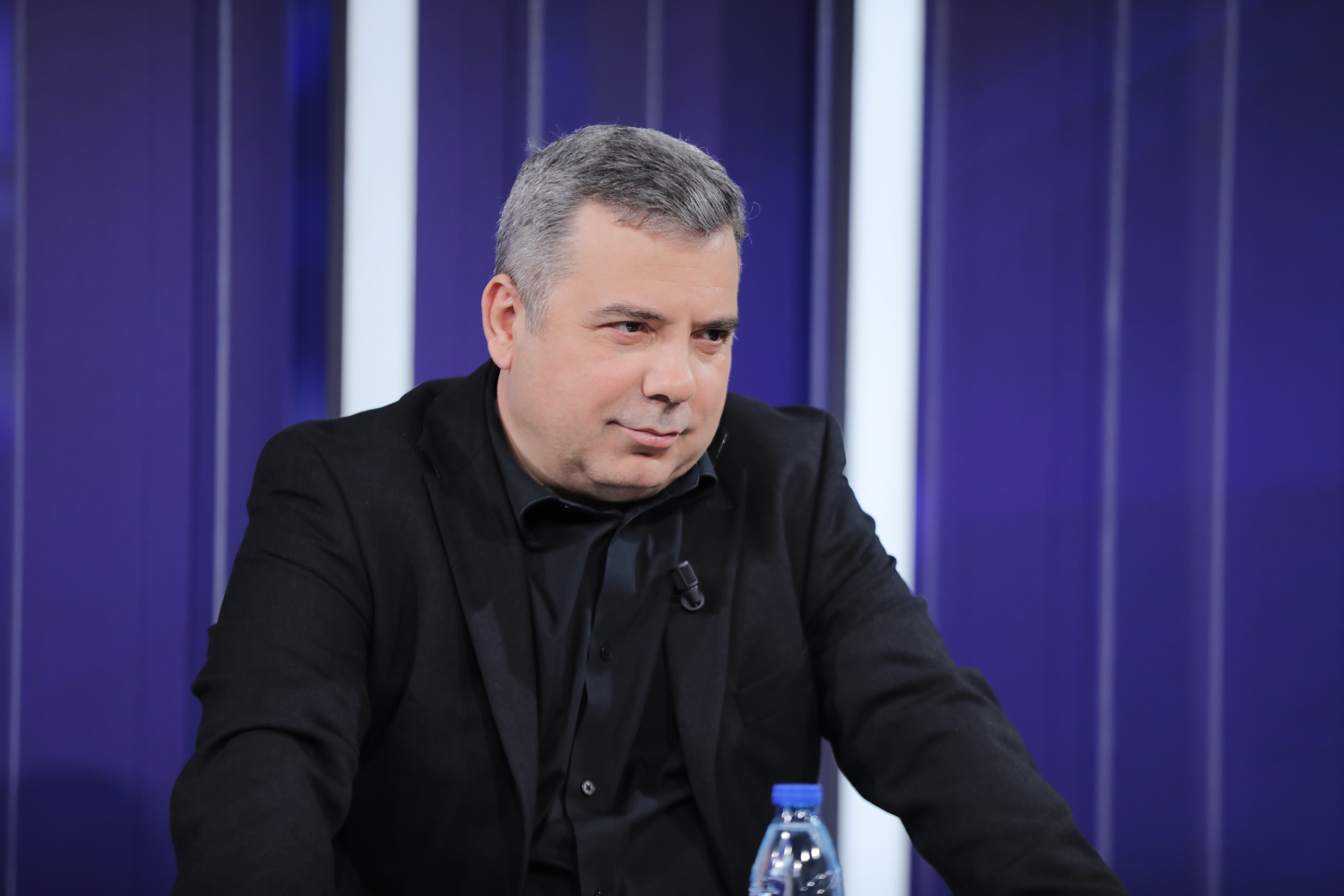 Abilekaj: Rrjedhja e përgjimeve të Veliajt, një taktikë e SPAK për të ndikuar opinionin