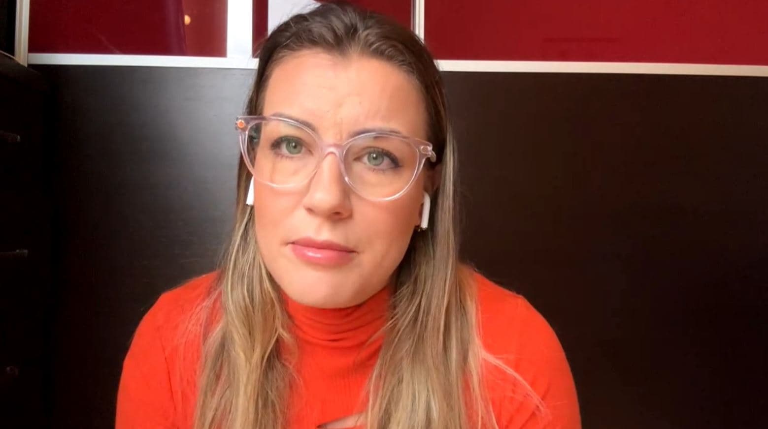 Çobo: Herpesi është shumë agresiv për sytë, rrezik për nervin optik