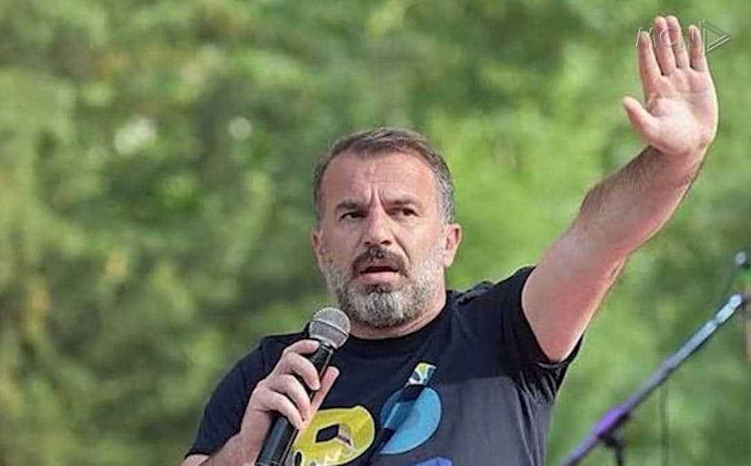 Vendimi për inceneratorin jepet në 16 prill. Të pandehurit kërkojnë pafajësi, SPAK kërkoi më parë 26 vite burg