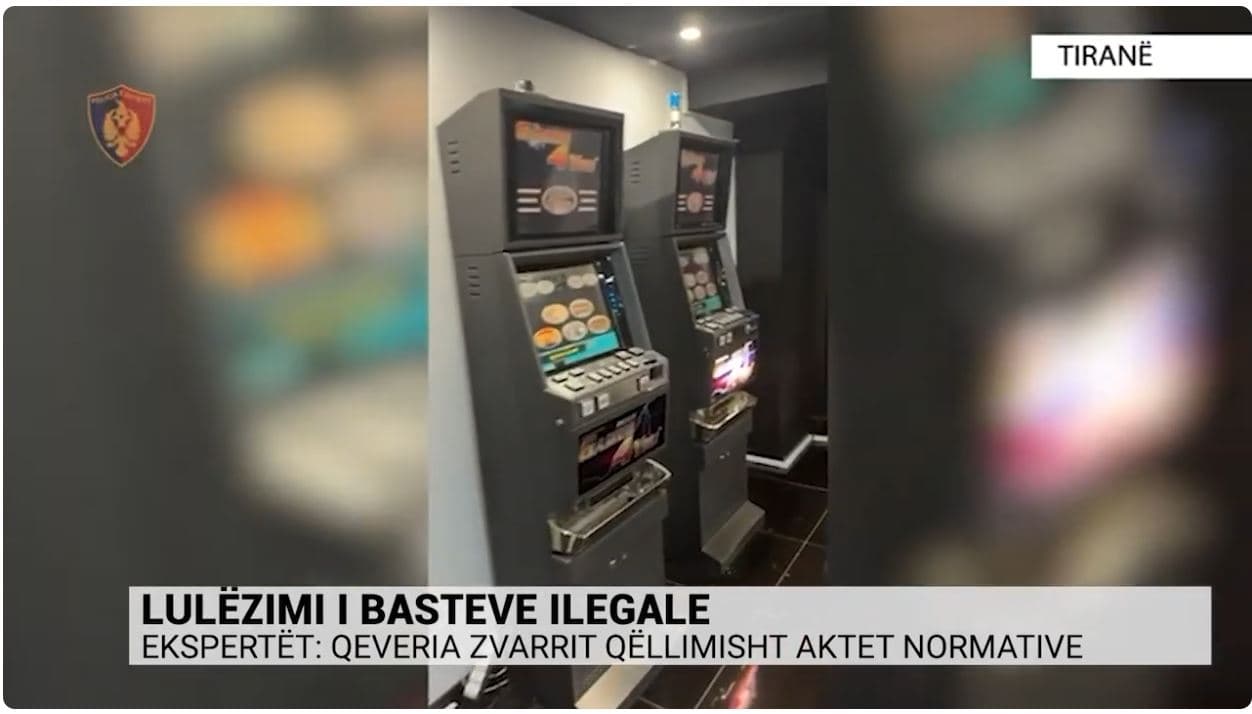 Lulëzimi i basteve ilegale. Ekspertët: Qeveria zvarrit qëllimisht aktet normative