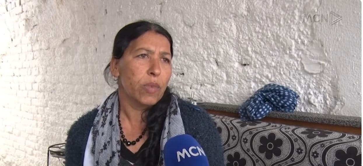 Të diskriminuar dhe pa arsimim. Romët refuzojnë integrimin në shoqëri 
