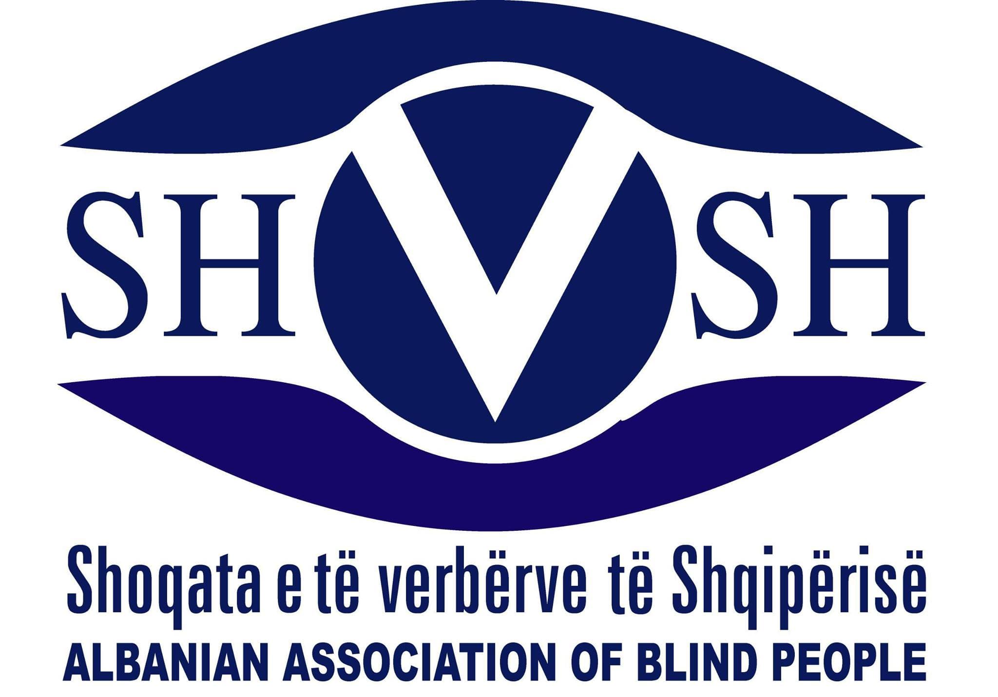 Shoqata e të Verbërve, letër të hapur për Koçiun: Shërbimet janë kaluar tek organizata të caktuara, riktheni financimin e drejtpërdrejtë