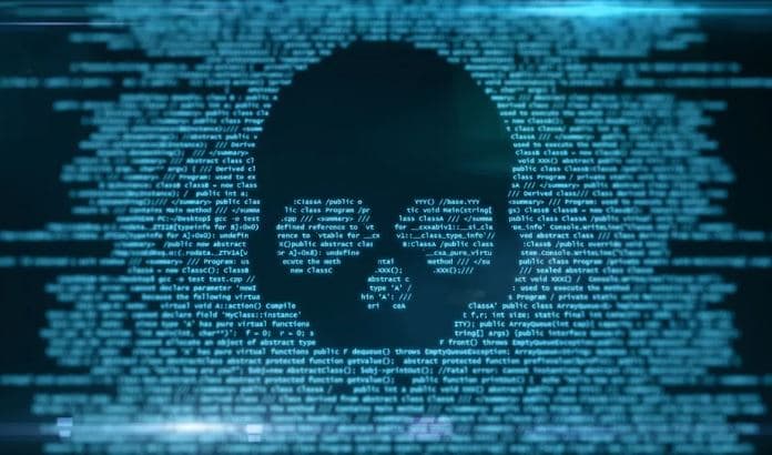 Qeveria britanike zhvillon një projekt për të “parashikuar vrasjet”