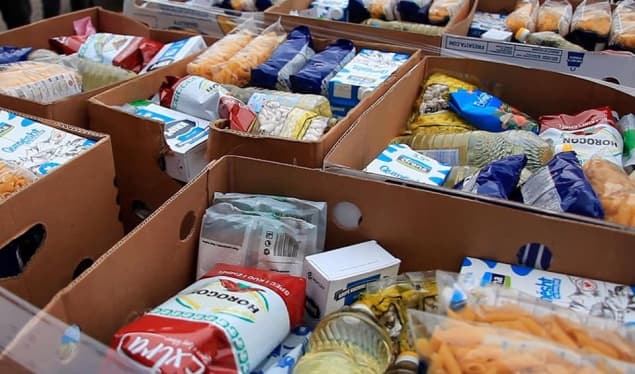 Mat, kandidati i PD denoncon në polici shpërndarjen e produkteve në këmbim të votës