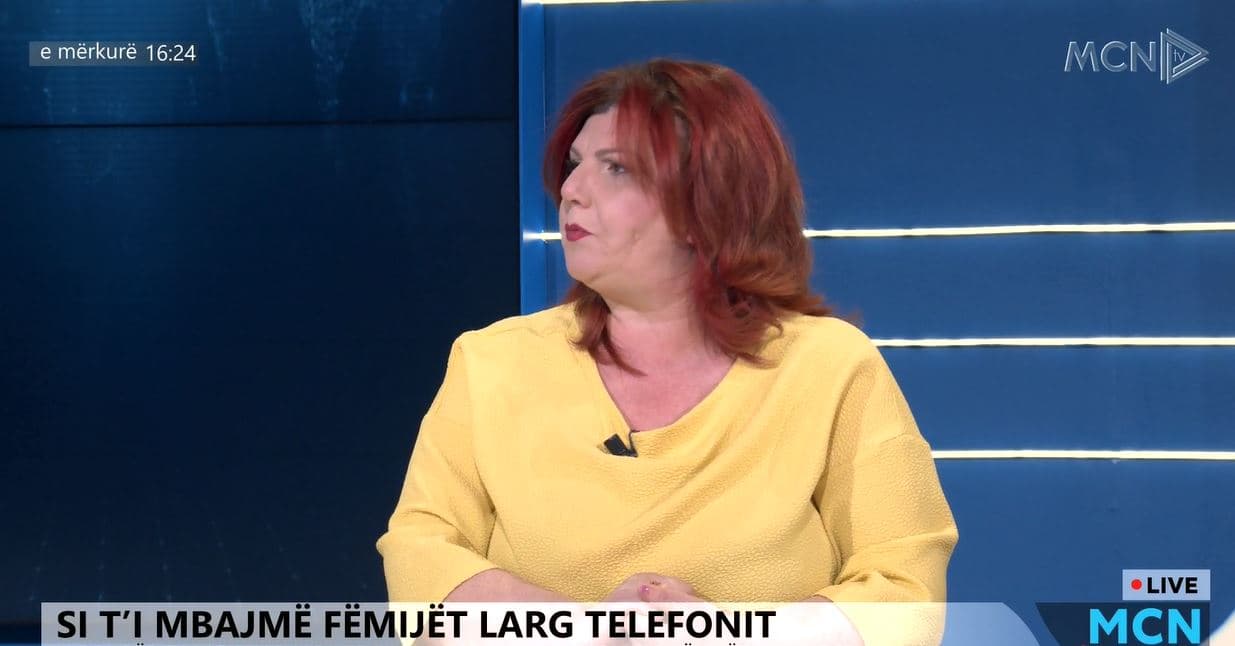Marku: Prindërit nga padija u mohuan fëmijërinë fëmijëve. Ja kush është sfida për brezat e rinj 
