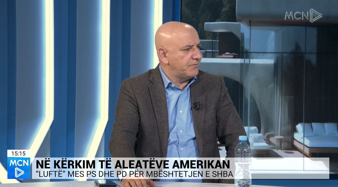 Investimi i Kushner/ Bejko: Rama me një gur ka vrarë shumë zogj. Përfitimi politik në tavolinë 