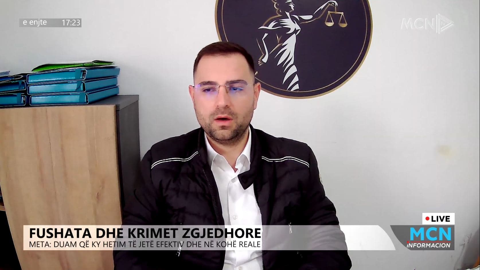 Blerja e votës, Nuri: Kemi qindra sinjalizime, pushteti po i përdor të gjitha format