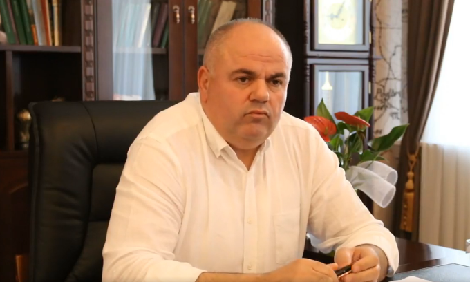 Kërkoi lirinë me kusht, shtyhet seanca për Safet Gjicin