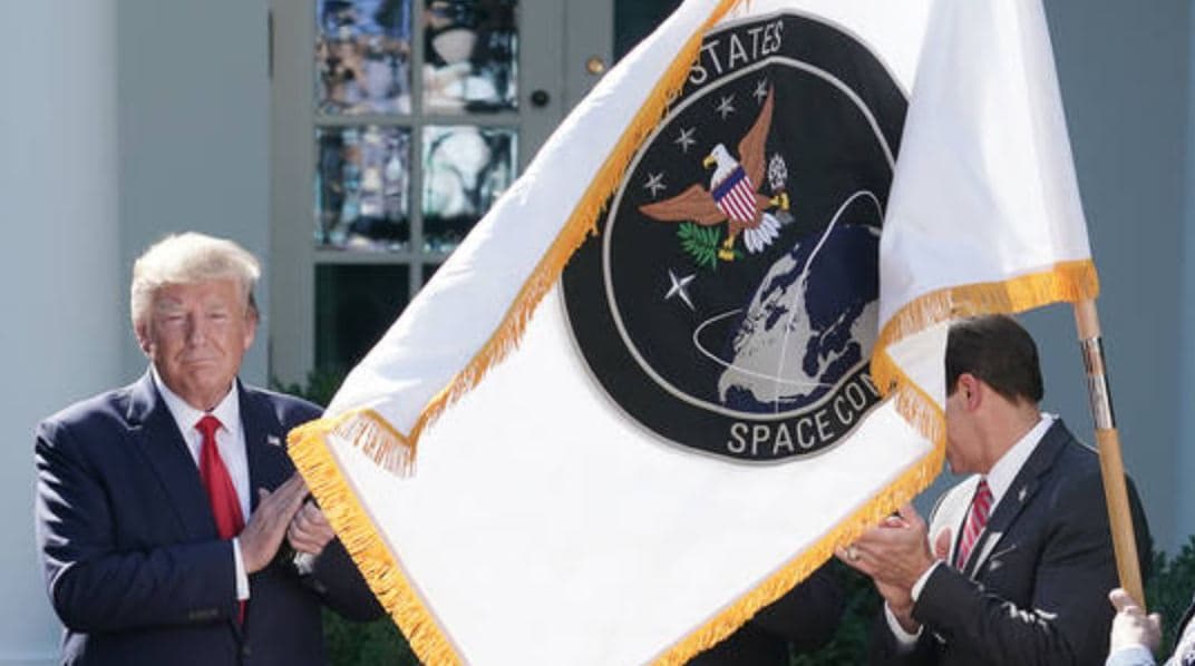 Trump: SHBA ka armë sekrete 