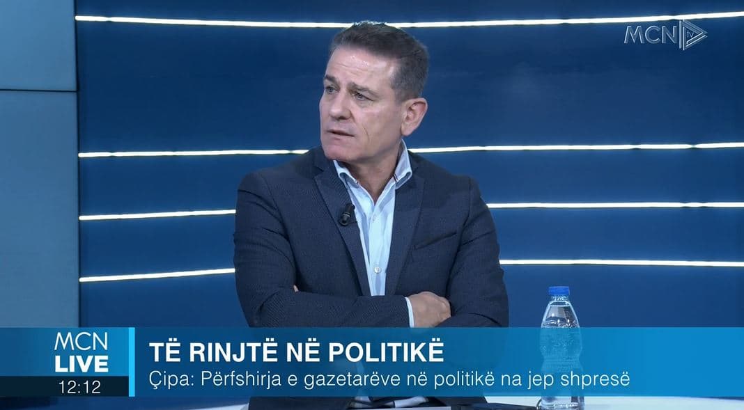 Çipa: Durrësi, me risk të lartë të inkriminimit zgjedhor. Grupet e kanë nisur punën më herët (VIDEO)